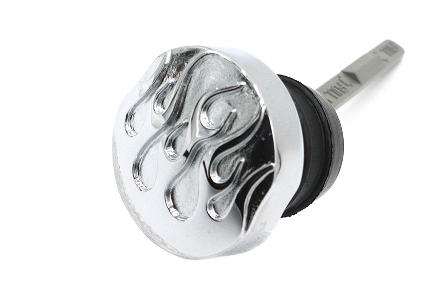 Wyatt Gatling #63166AB3 - Oil Tank Cap