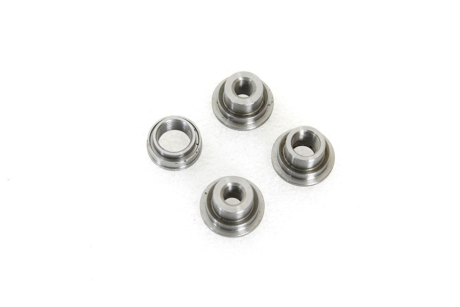 Wyatt Gatling - Oil Tank Insert Set