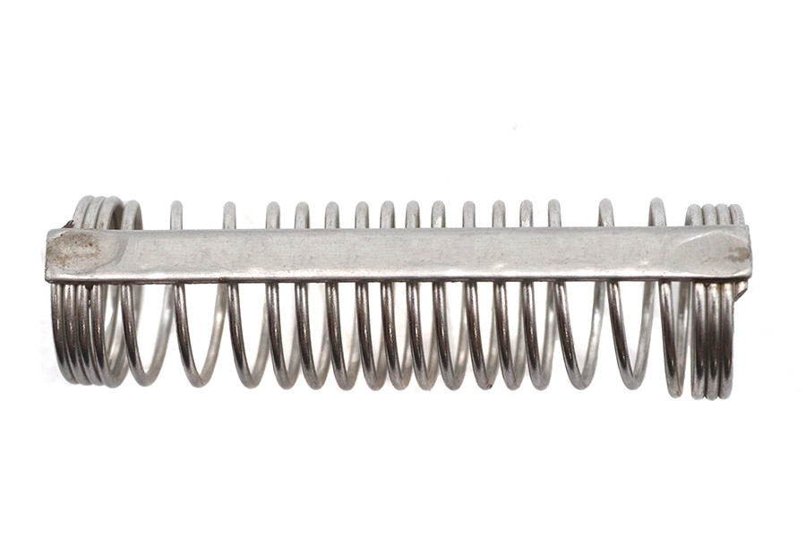 V-Twin #3138N12 - 5/16 inch Hose Forming Coil Set