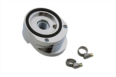 Sifton - Sifton Oil Filter Adapter