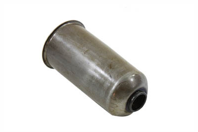 Wyatt Gatling #72933 - Filter Cup