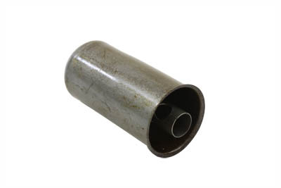 Wyatt Gatling #72933 - Filter Cup