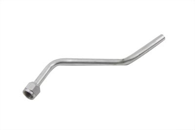 V-Twin #50189Z - Inner Primary Drain Tube