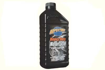 Spectro Oils #R.HD70 - 70W Premium Spectro Oil