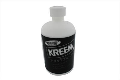 Kreem #1010 *25 CASES* - Kreem Gas Tank Liner