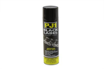 PJH Brands #PJ1P120 - PJ1 Chain Lube