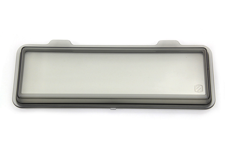V-Twin #HDWS1B - Radio Cover