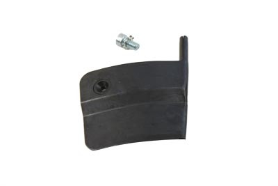 V-Twin - Rear Chain Oiler Kit