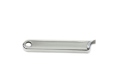 V-Twin - Shifter Linkage Arm Cover