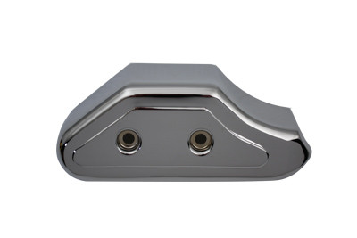 V-Twin #07697 - Rear Master Cylinder Cover