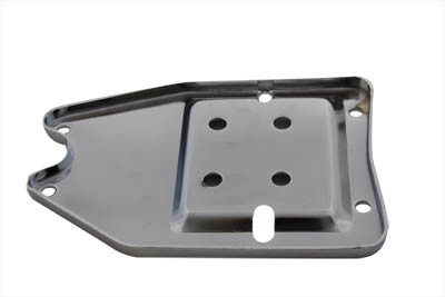 V-Twin #19389 - Lower Oil Tank Plate