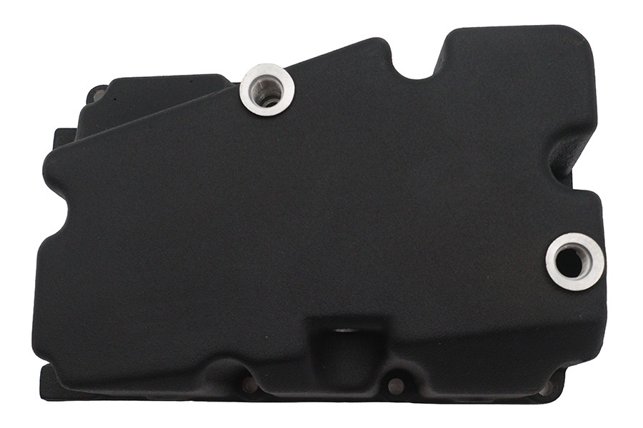 V-Twin - Oil Pan Cover
