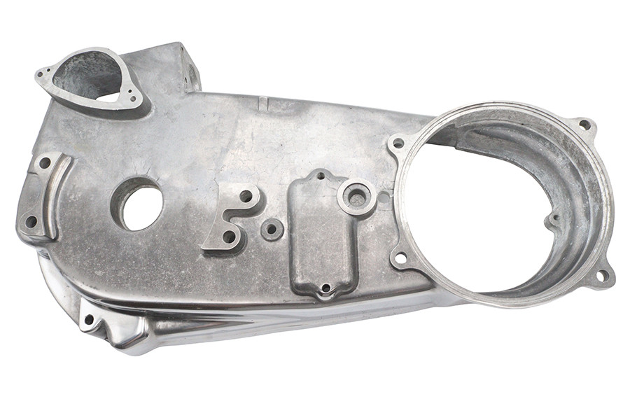 V-Twin #3511 - Aluminum Inner Primary Cover