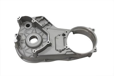 Motorshop #7812 - Sand Cast Inner Primary Cover