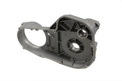Motorshop #7812 - Sand Cast Inner Primary Cover