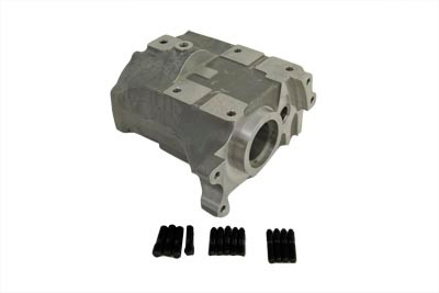 Motorshop - Replica 4-Speed Transmission Case Rotary