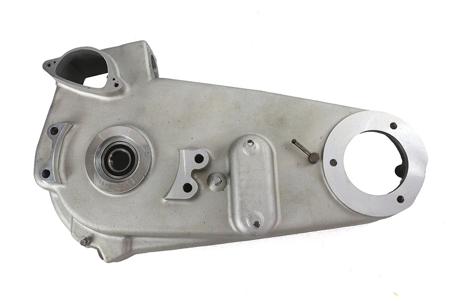 Motorshop - Factory Sample Replica Inner Primary Cover