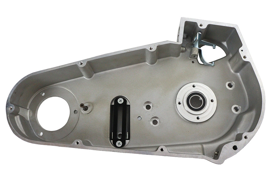Motorshop - Factory Sample Replica Inner Primary Cover