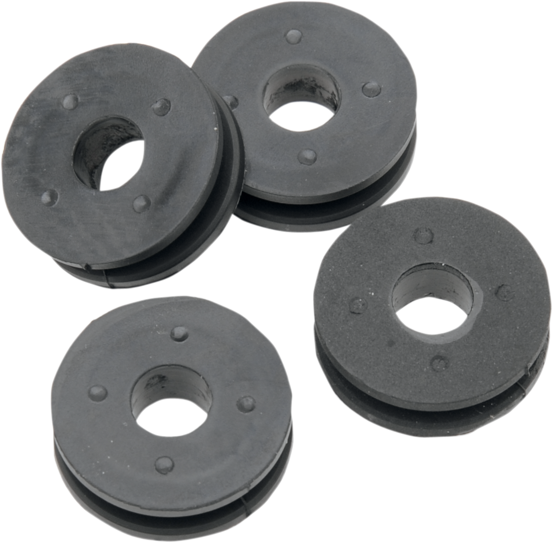 Windshield Bushing