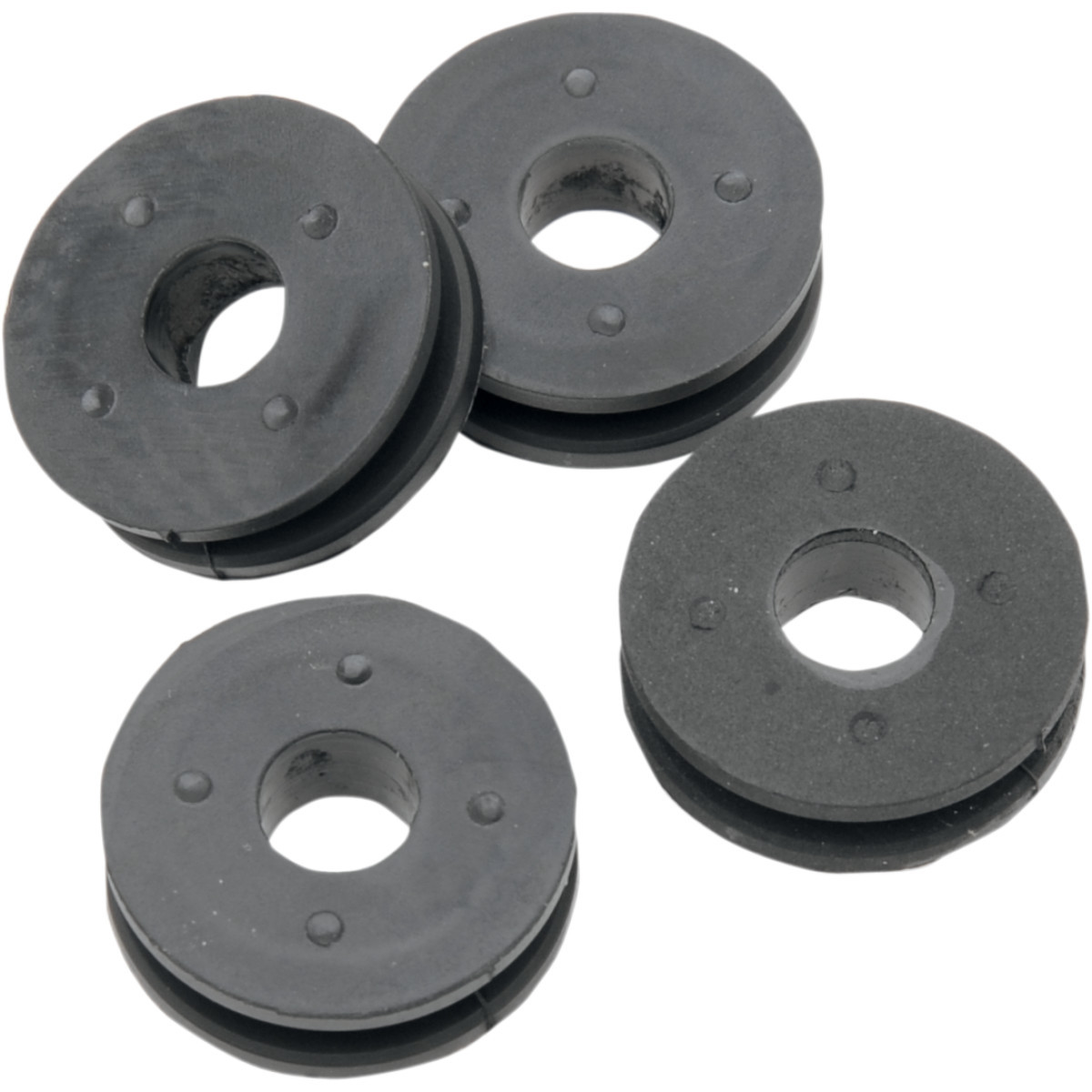 Drag Specialties - Windshield Bushing