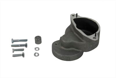 Volt Tech #07247 - Prestolite Starter Housing Kit
