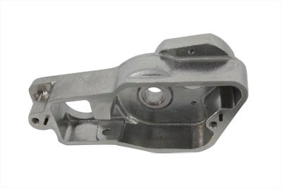 Motorshop - Prestolite Starter Housing