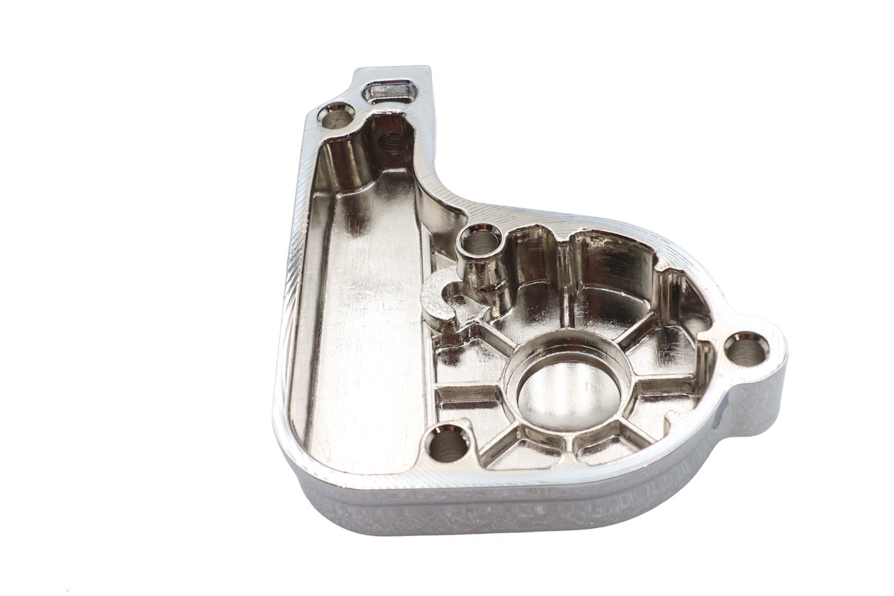 Ultima #96-905 - Ultima 6-Speed Transmission Clutch Release Cover