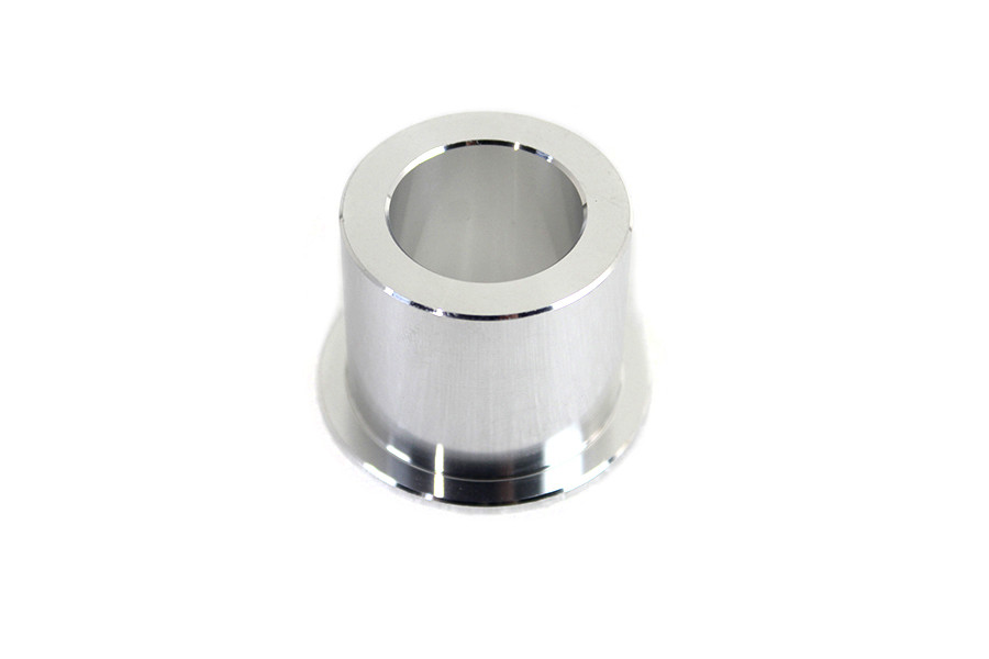 V-Twin - Rear Wheel Compensator Spacer