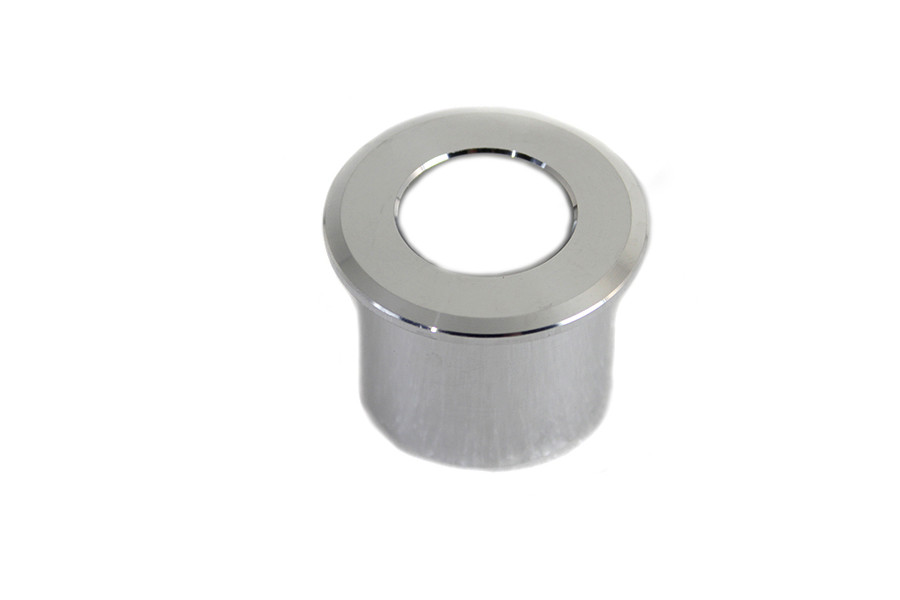 V-Twin - Rear Wheel Compensator Spacer