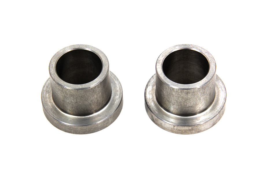 V-Twin #78196 - Wheel Bearing Adapter Set