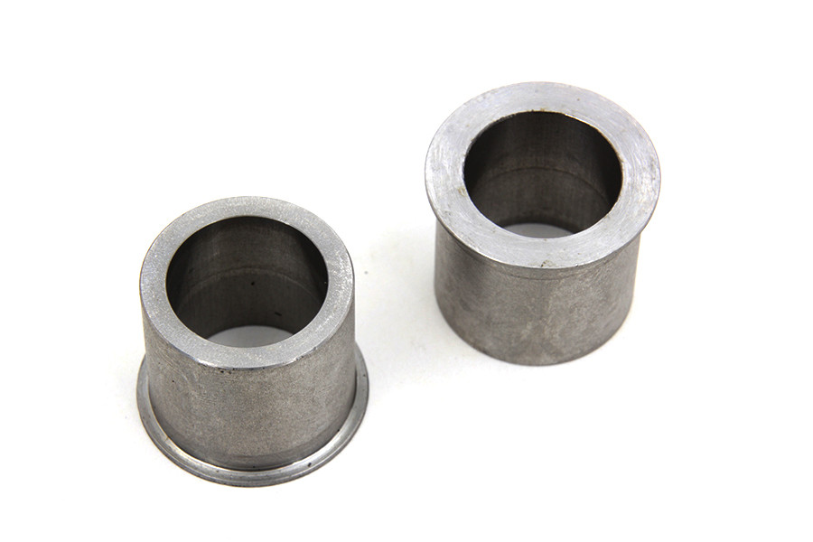 V-Twin #78197 - Wheel Bearing Adapter Set