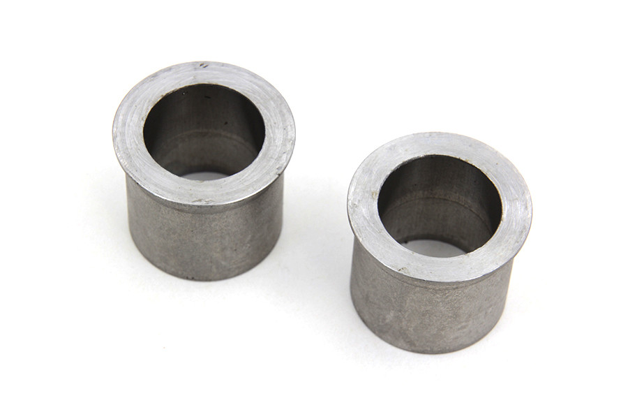 V-Twin #78197 - Wheel Bearing Adapter Set