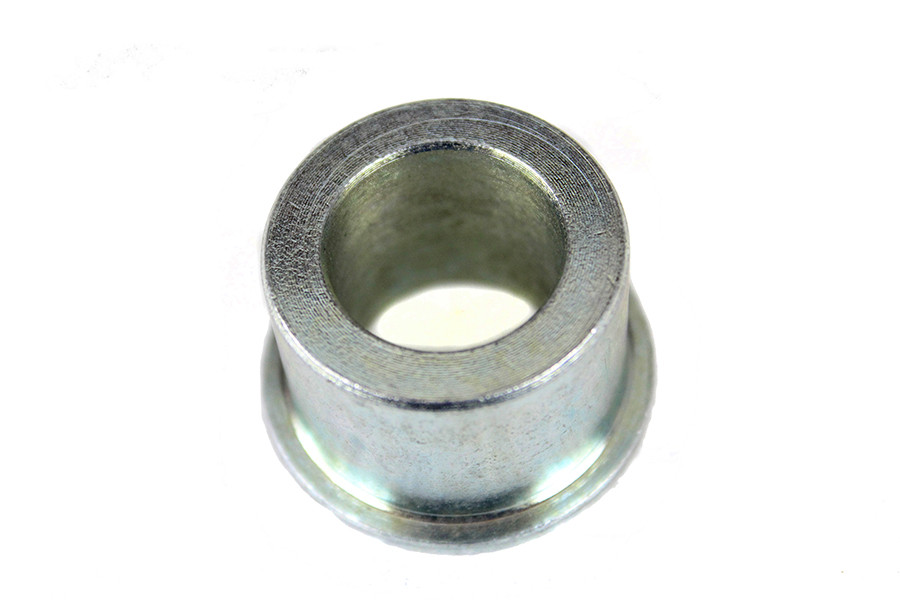 V-Twin #A-47515-74 - Swingarm Lock Nut Right Side