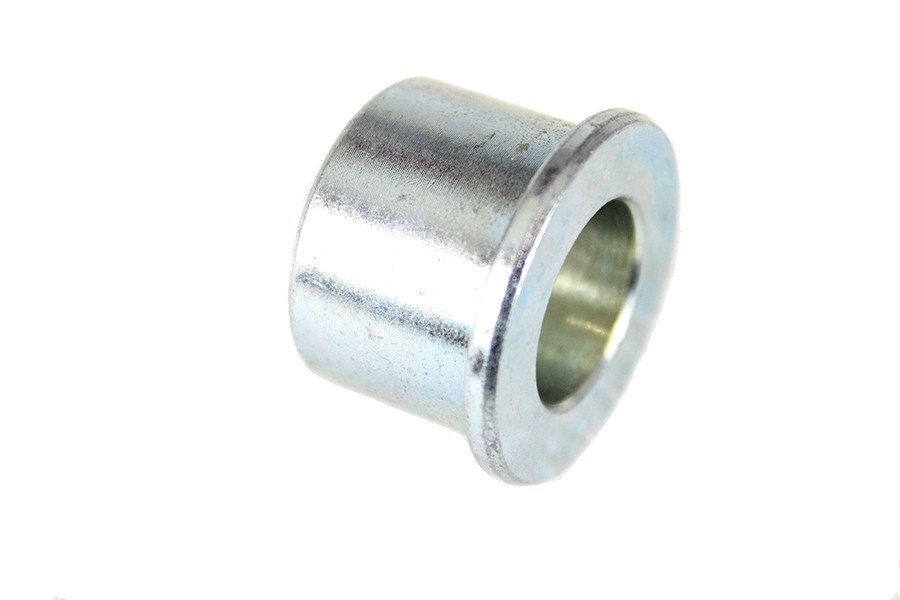 V-Twin #A-47515-74 - Swingarm Lock Nut Right Side