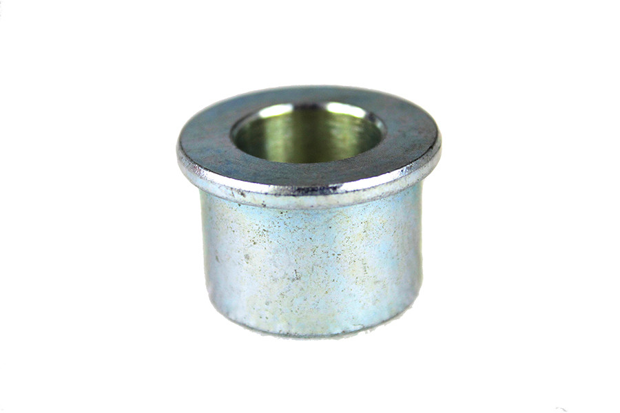 V-Twin #A-47515-74 - Swingarm Lock Nut Right Side