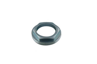 V-Twin #A-47515-52 - Swingarm Lock Nut Right Side