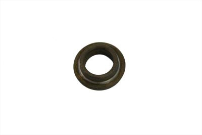 Eastern #A-47517-74 - Swingarm Pivot Pin Spacer