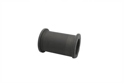 V-Twin #74357P - Front Axle Spacer 5/8 inch Inner Diameter