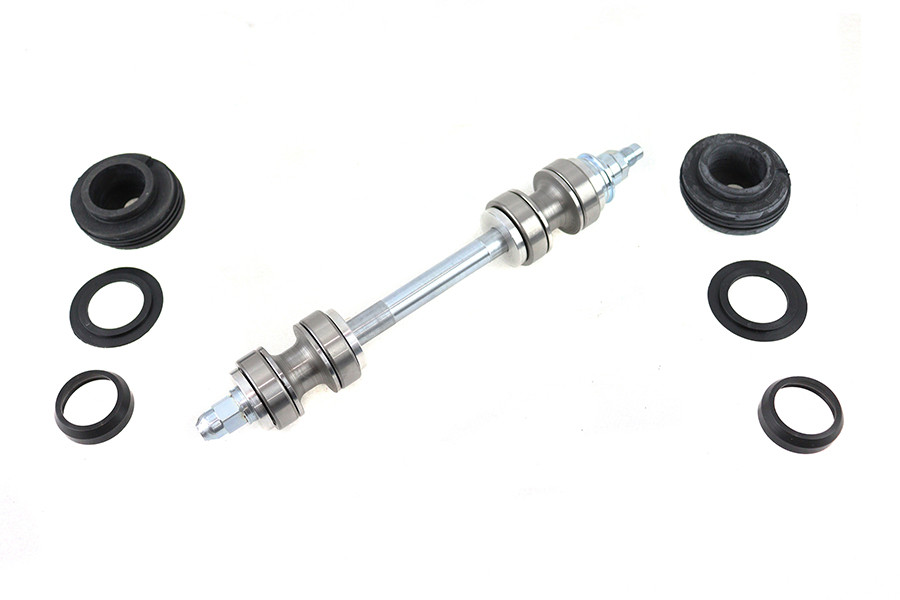 V-Twin - Swingarm Pivot Kit
