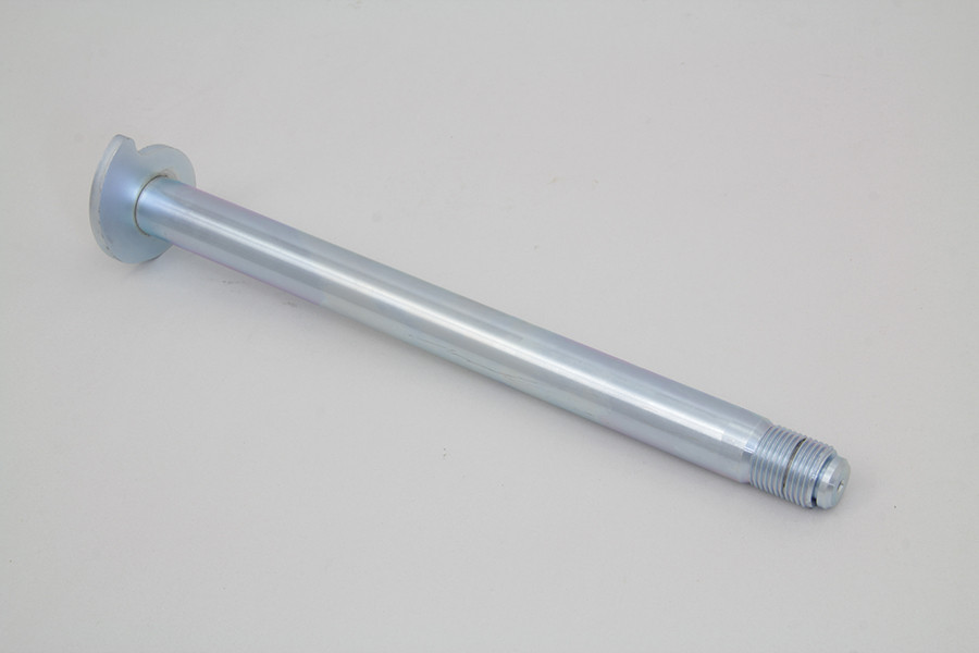 V-Twin - Zinc Rear Axle