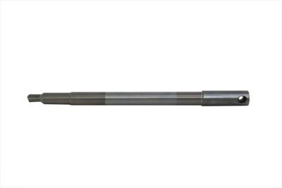 V-Twin - Zinc Plated Front Axle