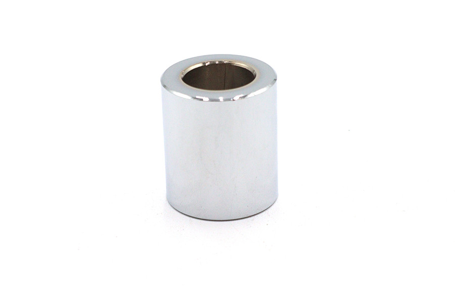 V-Twin #7335C - Rear Axle Spacer 3/4 inch Inner Diameter