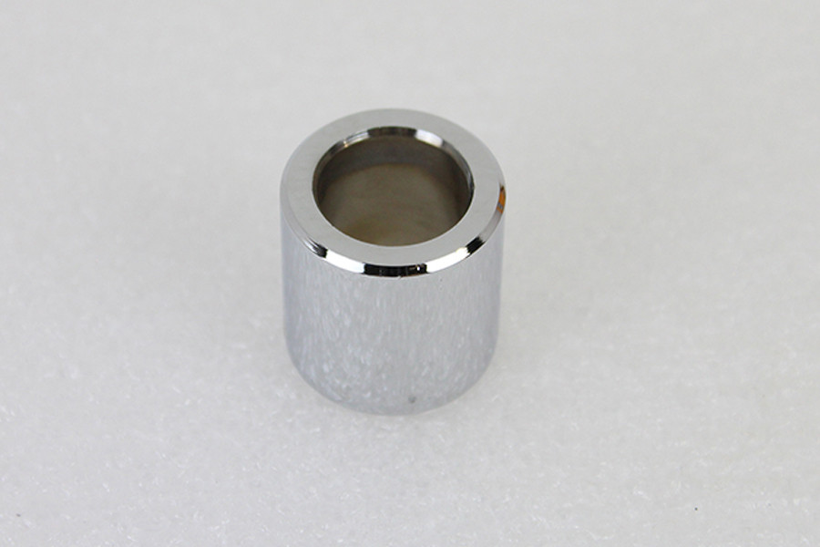 V-Twin - Rear Axle Spacer 3/4 inch Inner Diameter