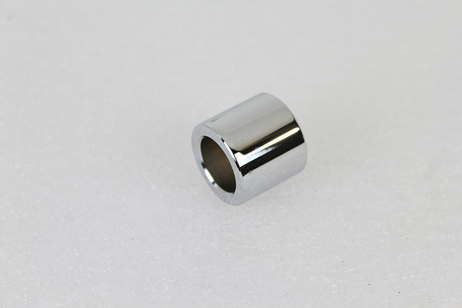 V-Twin - Rear Axle Spacer 3/4 inch Inner Diameter
