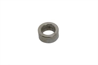 V-Twin #7160 - 2000-2006 FXSTD Front Axle Spacer 3/4 inch Inner Diameter