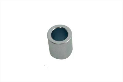 V-Twin #7141 - 1984-1986 FXWG Front Axle Spacer 3/4 inch Inner Diameter