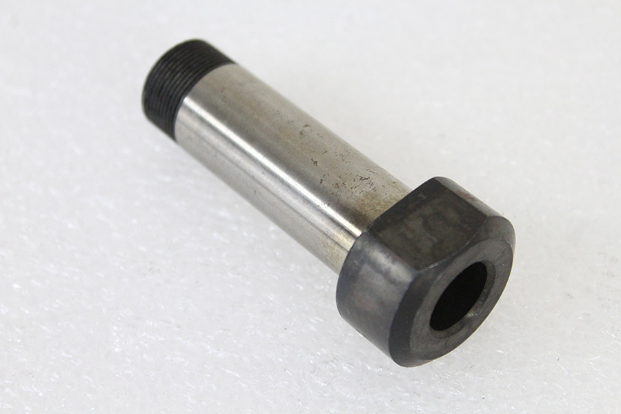 V-Twin #71300 - Front Axle Sleeve