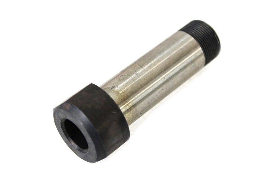 V-Twin #71300 - Front Axle Sleeve