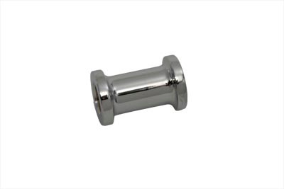 V-Twin #2871-1 - Rear Axle Spacer 11/16 inch Inner Diameter