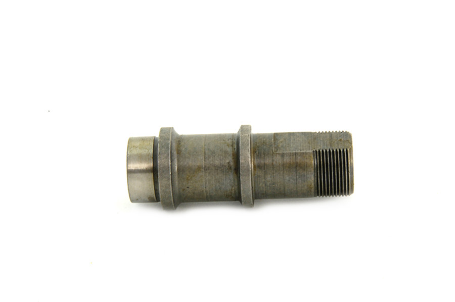 V-Twin #70154 - Rear Axle Sleeve Parkerized